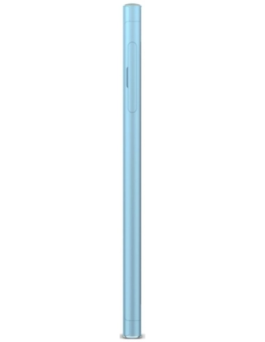 Sony Xperia XA1 Plus G3421 Blue (Niebieski)