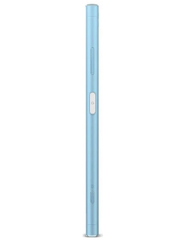 Sony Xperia XA1 Plus G3421 Blue (Niebieski)
