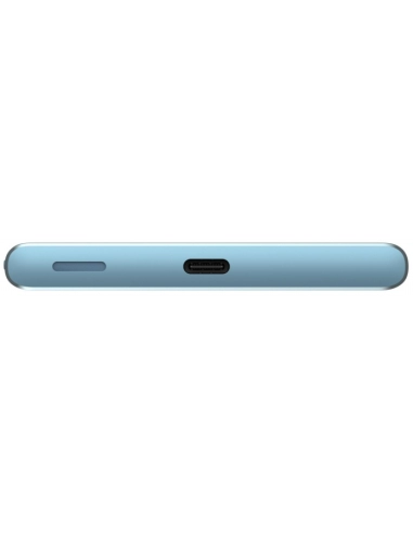 Sony Xperia XA1 Plus G3421 Blue (Niebieski)