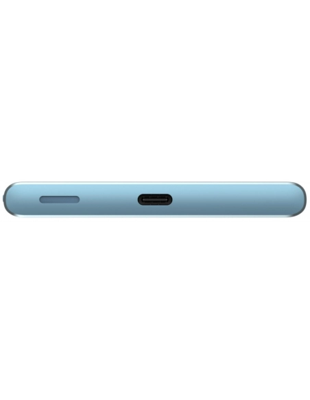 Sony Xperia XA1 Plus G3421 Blue (Niebieski)