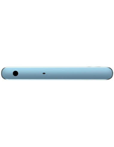 Sony Xperia XA1 Plus G3421 Blue (Niebieski)