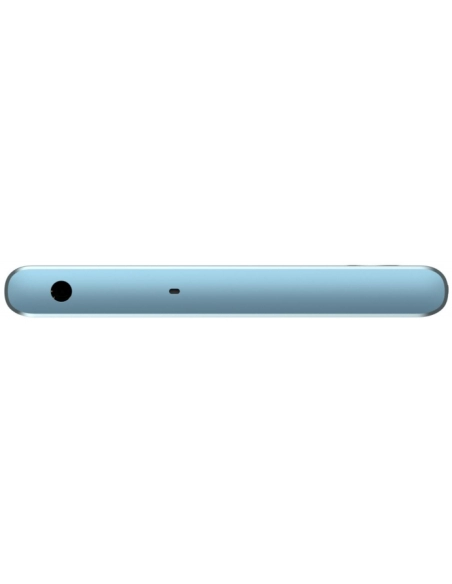 Sony Xperia XA1 Plus G3421 Blue (Niebieski)