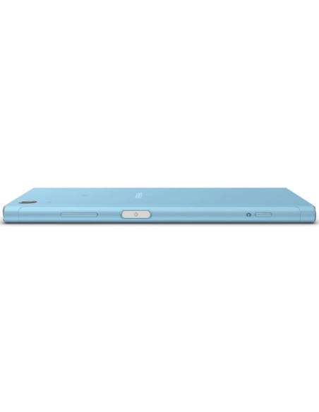 Sony Xperia XA1 Plus G3421 Blue (Niebieski)