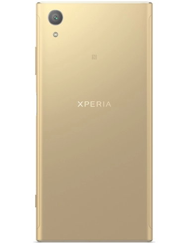 Sony Xperia XA1 Plus G3426 Dual SIM Gold (Złoty)