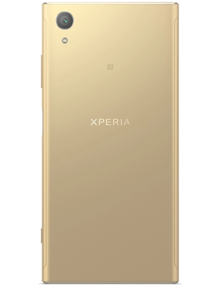 Sony Xperia XA1 Plus G3426 Dual SIM Gold (Złoty)