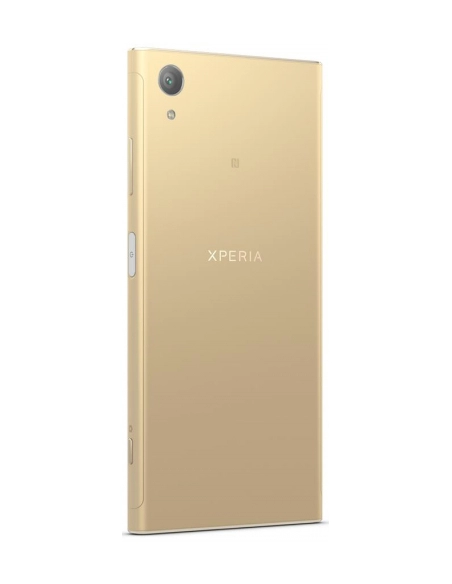 Sony Xperia XA1 Plus G3426 Dual SIM Gold (Złoty)