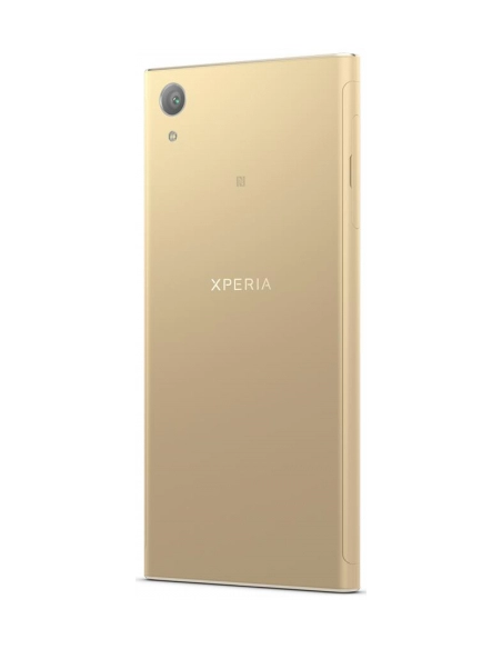 Sony Xperia XA1 Plus G3426 Dual SIM Gold (Złoty)