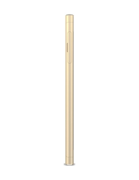 Sony Xperia XA1 Plus G3426 Dual SIM Gold (Złoty)