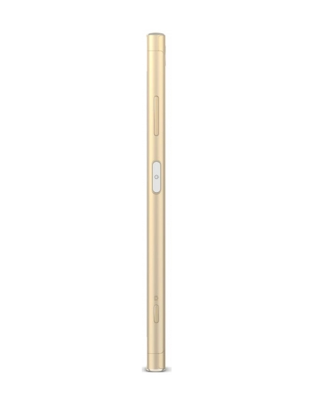 Sony Xperia XA1 Plus G3426 Dual SIM Gold (Złoty)