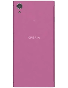 Sony Xperia XA1 Plus G3426 Dual SIM Pink (Różowy) 2