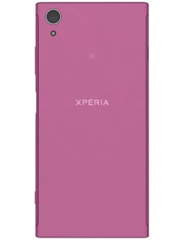 Sony Xperia XA1 Plus G3426 Dual SIM Pink (Różowy)