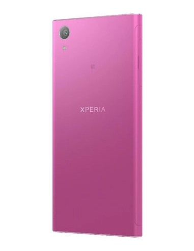 Sony Xperia XA1 Plus G3426 Dual SIM Pink (Różowy)
