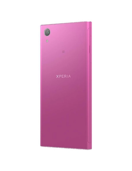 Sony Xperia XA1 Plus G3426 Dual SIM Pink (Różowy)