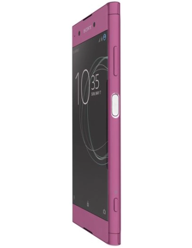 Sony Xperia XA1 Plus G3426 Dual SIM Pink (Różowy)