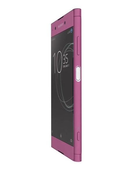 Sony Xperia XA1 Plus G3426 Dual SIM Pink (Różowy)
