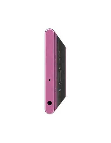 Sony Xperia XA1 Plus G3426 Dual SIM Pink (Różowy)