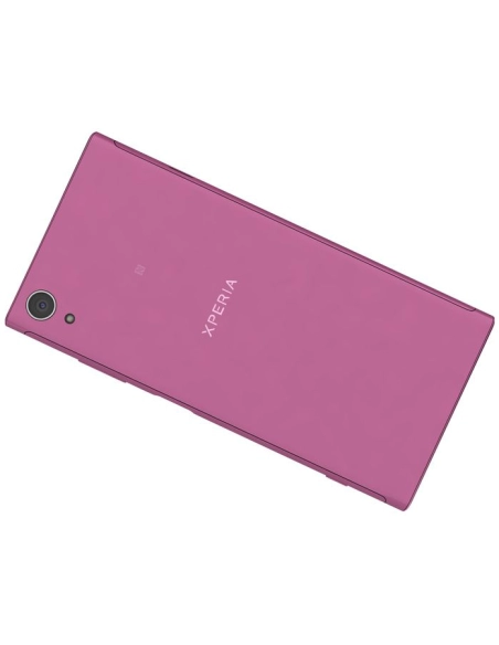 Sony Xperia XA1 Plus G3426 Dual SIM Pink (Różowy)