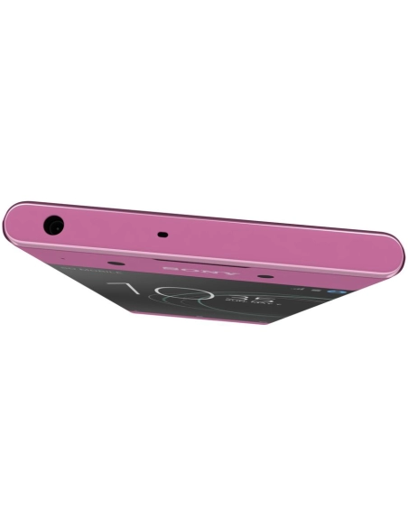 Sony Xperia XA1 Plus G3426 Dual SIM Pink (Różowy)