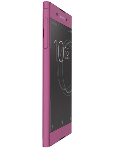 Sony Xperia XA1 Plus G3421 Pink (Różowy)