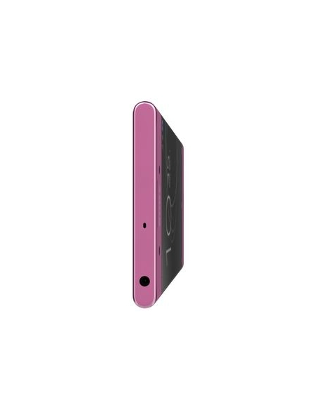 Sony Xperia XA1 Plus G3421 Pink (Różowy)