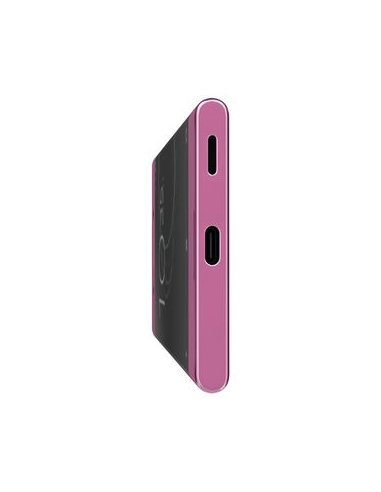 Sony Xperia XA1 Plus G3421 Pink (Różowy)