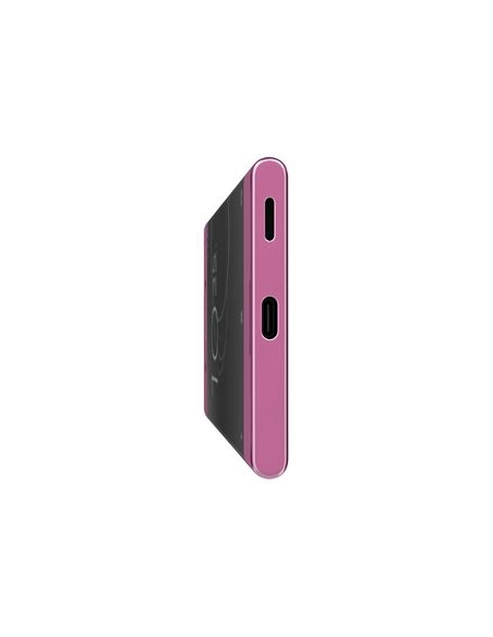 Sony Xperia XA1 Plus G3421 Pink (Różowy)