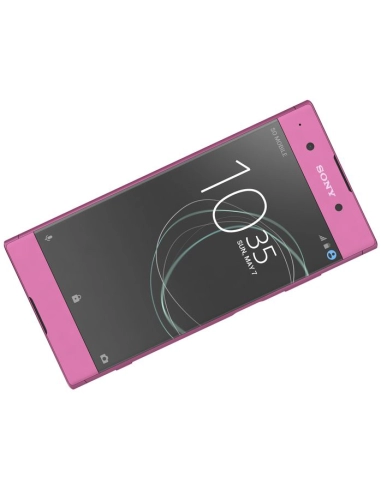 Sony Xperia XA1 Plus G3421 Pink (Różowy)