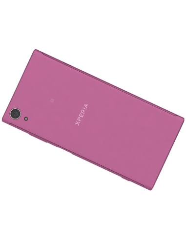 Sony Xperia XA1 Plus G3421 Pink (Różowy)