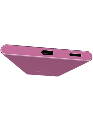 Sony Xperia XA1 Plus G3421 Pink (Różowy)