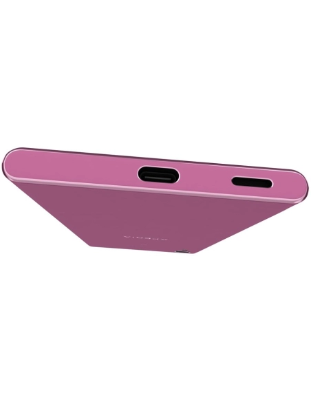 Sony Xperia XA1 Plus G3421 Pink (Różowy)
