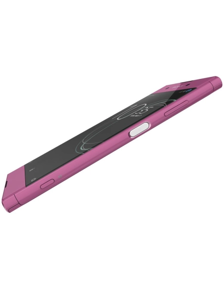 Sony Xperia XA1 Plus G3421 Pink (Różowy)