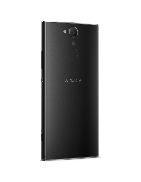 Sony Xperia XA2 H3113 Black (Czarny)