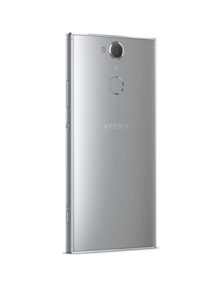Sony Xperia XA2 H3113 Silver (Srebrny)