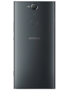 Sony Xperia XA2 Plus H4413 Dual SIM 4GB/32GB Black (Czarny) 2