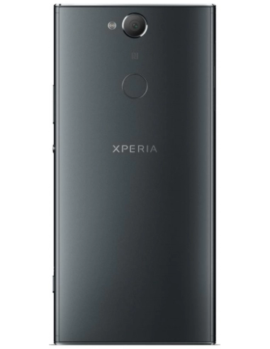 Sony Xperia XA2 Plus H4413 Dual SIM 4GB/32GB...