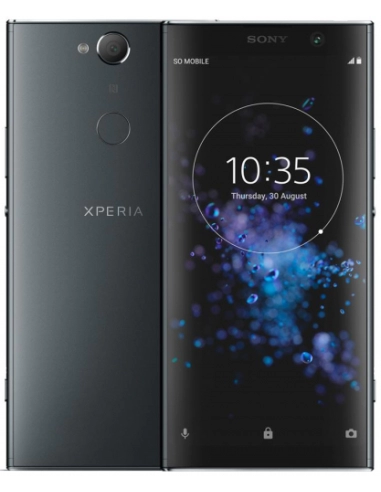 Sony Xperia XA2 Plus H4413 Dual SIM 4GB/32GB...