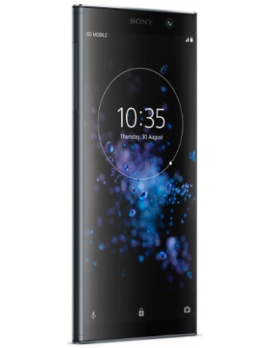 Sony Xperia XA2 Plus H4413 Dual SIM 4GB/32GB...