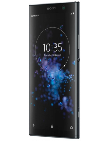 Sony Xperia XA2 Plus H4413 Dual SIM 4GB/32GB...