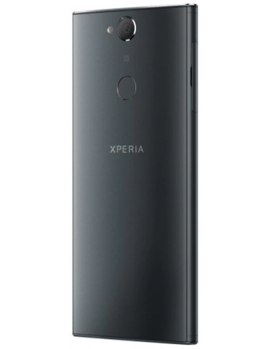 Sony Xperia XA2 Plus H4413 Dual SIM 4GB/32GB...