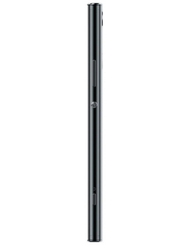 Sony Xperia XA2 Plus H4413 Dual SIM 4GB/32GB...