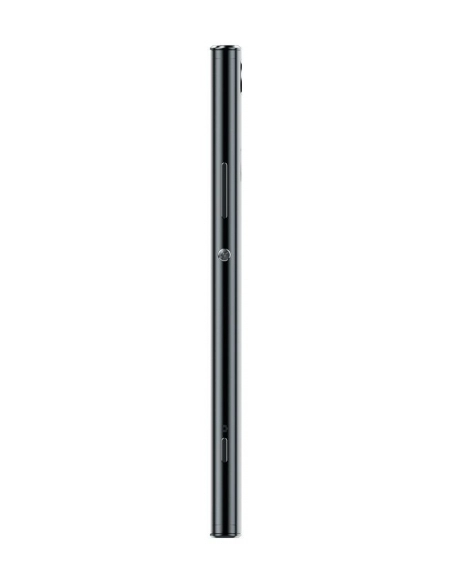 Sony Xperia XA2 Plus H4413 Dual SIM 4GB/32GB Black (Czarny)
