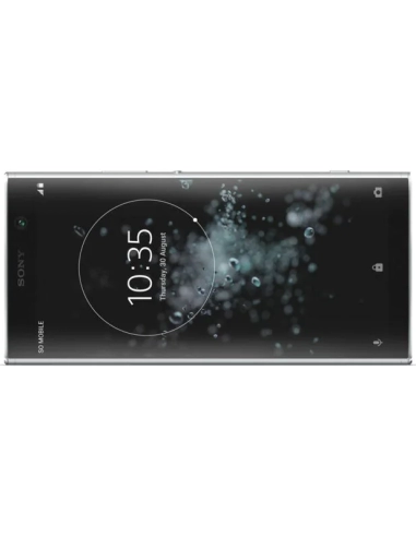 Sony Xperia XA2 Plus H4413 Dual SIM 4GB/32GB...