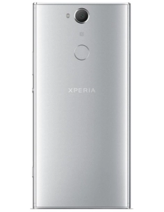Sony Xperia XA2 Plus H4413 Dual SIM 4GB/32GB Silver... 2