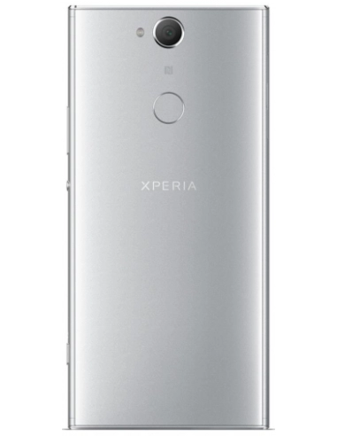 Sony Xperia XA2 Plus H4413 Dual SIM 4GB/32GB...