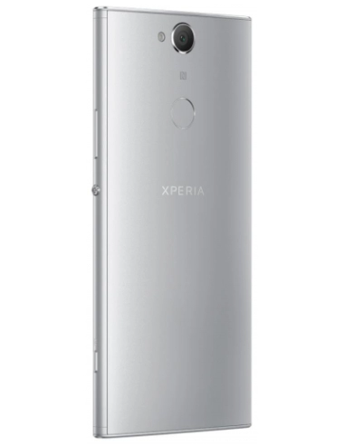 Sony Xperia XA2 Plus H4413 Dual SIM 4GB/32GB...