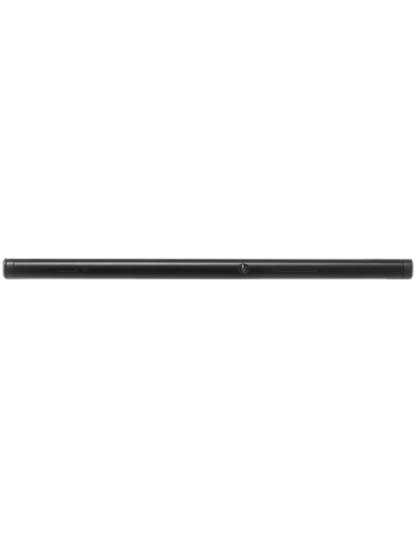 Sony Xperia XA2 Ultra H3213 Black (Czarny)