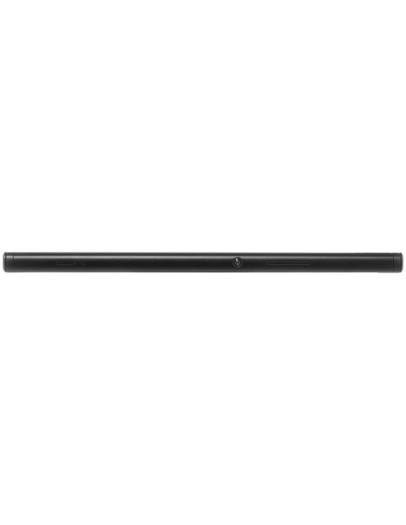 Sony Xperia XA2 Ultra H3213 Black (Czarny)