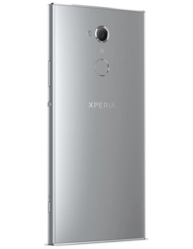 Sony Xperia XA2 Ultra H3213 Silver (Srebrny)
