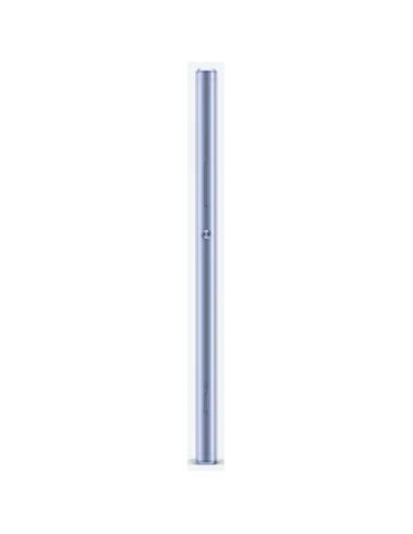 Sony Xperia XA2 Ultra H3213 Silver (Srebrny)