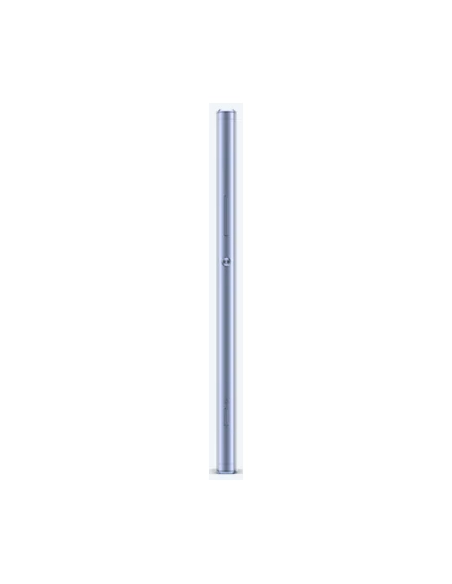 Sony Xperia XA2 Ultra H3213 Silver (Srebrny)